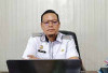 Kendaraan Menunggak Pajak di Atas 10 Tahun Bakal Diblokir, Warga Diminta Manfaatkan Pemutihan
