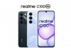 Daftar 7 Jenis HP Yang Punya Daya Tahan Baterai Menakjubkan