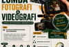 Peringati Hari Lahir Kejaksaan ke-81, Kejari Kepahiang Gelar Lomba Fotografi dan Videografi