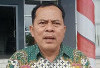 Hendri Donal Jabat Plh Sekda, Ini Waktunya