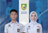 Dari Bengkulu untuk Indonesia! Siswa SMAN 2 & SMAN 7 Lolos Paskibraka Nasional 2026, Ini Sosoknya 