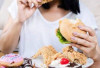 Tips   Agar Tetap Makan Enak Dan  Berat Badan Turun  