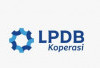 Lulusan S1 Wajib Cek, LPDB Koperasi Rekrutmen Pegawai, Cek Syarat dan Formasinya 