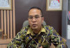 Perampingan OPD Lebong Tunggu Scoring Dikbud