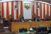 Fraksi Repal Bangkit BU  Dorong Optimalisasi APBD dan Tata Kelola Aset 