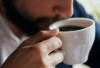  Benarkah Kopi Campur Telur Bisa Meningkatkan Stamina dan Energi? Ini Penjelasan Ahli