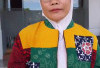 Revitalisasi 7 Sekolah di Kepahiang Ditarget Tuntas Akhir Tahun