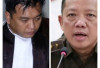 Siapa Don Ritto? Advokat yang Kini Jadi Tersangka dalam Kasus Korupsi yang Menyeret Febrie Adriansyah