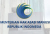 Kabar Gembira! Seleksi PPPK Kementerian HAM Buka Mulai 7 Januari 2026,   Ada 500 Formasi, Cek Daftarnya 