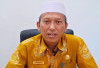  Usaha Travel Umrah di   Mukomuko Makin Diminati