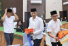Sidang Suap Proyek Dinas PUPR RL, Kadis dan Orang Dekat Bupati Terima Ratusan Juta