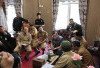  Gaji Ratusan Perangkat Desa   di Kepahiang Belum Cair 