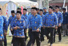Beasiswa ASN, TNI/Polri dan Kades Dianggarkan Rp1 Miliar, Skema Pembiayaan Masih Dibahas
