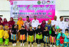 Anak Makin Dekat dengan Gawai, Literasi Digital Harus Diperkuat Sejak Dini