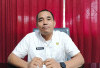 DPRKP Bengkulu Utara Tuntaskan Seluruh Proyek Fisik, 4 Paket Infrastruktur Rampung 100 Persen