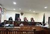 Sidang Penggelapan Miliaran Uang Pupuk, Berikut Kesaksian Direktur CV Mandiri Sejahtera