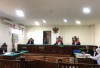 Saksi Ahli Temukan Selisih Ratusan Juta, Sidang Penggelapan Uang Perusahaan Pupuk