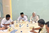 Pekerja Rentan Dikucur Rp2 Miliar Lewat BPJS Ketenagakerjaan, OPD Diminta Hitung Jumlah Calon Penerima 