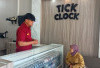 Tickclock, Pusat Jam Tangan Berkualitas, Ayo ke Sini