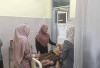 Keracunan Massa Kepahiang, Dapur MBG Harus Dievaluasi Total