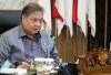 Indonesia Resmi Jadi Pendiri Organisasi Kecerdasan Artifisial Dunia  Gabung  Bersama China 