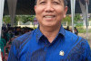 Efisiensi Anggaran 2026, DPRD Bengkulu Selatan Pastikan Pembangunan Bengkulu Selatan Tetap Jalan