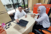 Dugaan Penyalahgunaan Data Siswa di Dapodik Mencuat, Ini Langkah Kemendikdasmen Lindungi Data Peserta Didik