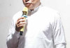 Pemkot Target Gerakan Berbagi jadi Budaya Masyarakat, Sedekah Rp2.000 Diperluas