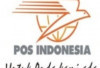 Danantara Temukan Dugaan Rekayasa Keuangan di PT Pos Indonesia