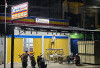 Captain Mart, Ritel Lokal BS Siap   Bersaing dengan Minimarket Nasional