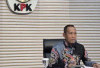Geledah Rumah Pejabat di Bengkulu, KPK Sebut Pengembangan Kasus OTT  Bupati Rejang Lebong Non Aktif
