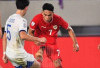 Ditekuk Filipina, Timnas Indonesia Gagal Melaju ke Semi Final Piala AFF 2024,