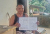 Lagi-lagi Nakes Seluma, Kali Ini Jadi Calo CPNS, Janjikan Lulus PNS dengan Bayar Rp 134 Juta