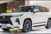 Masih Betah Pakai MPV Boros, Kijang Super 2026 Tembus 25 Km/L, Mobil Keluarga Paling Irit di Indonesia