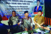 Aspirasi Lama Mulai 'Berbuah,' Andi Saputra Dorong Jalan SMPN 17 dan Masjid Al-Azhar Direalisasikan