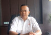Silpa Rp24 Miliar Masuk APBD-P Lebong, Prioritaskan Program Strategis