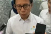 Menkes Ungkap 4 Penyakit Ini Jadi Pembunuh Utama di Indonesia
