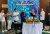 HUT RB ke- 25, Slogan ''Camkoha'' Rakyat Bengkulu Dikenal hingga Tingkat Nasional
