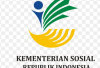 Kemensos Tangguhkan Bansos 1,49 Juta KPM, Terindikasi Transaksi Judol