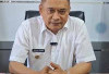 TPP Belum Dibayar Sejak Mei,  Bupati Benteng Minta PNS Bersabar