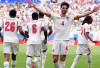 Piala Dunia 2026, Bekuk Prancis 6-4, Inggris Juara 3