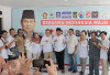 Maju Pilgub Bengkulu, 2 Pentolan PDIP Ini Bersaing Rebutkan Gerindra
