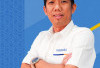 Peran KPPN Sebagai Finansial Advisor dalam Mewujudkan Tata Kelola Keuangan Negara yang Bersih