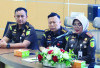 Kejari Selamatkan Kerugian Negara Rp1,3 Miliar