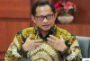  Cegah Korupsi, Mendagri Usul Kepala Daerah Dapat Bonus PAD