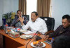 Pabrik Sawit Membandel,  Wagub Mian Layangkan 2 Surat Edaran