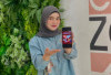 Telkomsel Hadirkan IndiHome Ultra Mesh WiFi, Perluas Jangkauan Internet Rumah