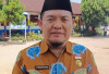 Program Sekolah Hijau dan Bersih Menunjukan Hasil Positif, Kini Sudah Capai 90 Persen