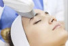 Apa Itu Photofacial  Treatment? Manfaat  dan  Cocok Untuk Usia 40 an 