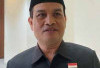 Titik Panas Terdeteksi di Belasan Lokasi, Waspada Karhutla Meluas! 